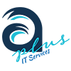 Aplus IT Services Logo